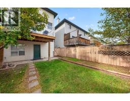 Other - 170 Bridlewood Drive Sw, Calgary, AB T2Y3T2 Photo 16