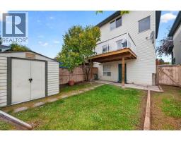 4pc Bathroom - 170 Bridlewood Drive Sw, Calgary, AB T2Y3T2 Photo 17
