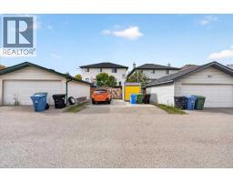 Furnace - 170 Bridlewood Drive Sw, Calgary, AB T2Y3T2 Photo 18