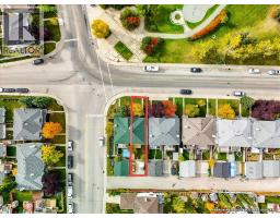 170 Bridlewood Drive Sw, Calgary, AB T2Y3T2 Photo 19