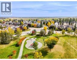 170 Bridlewood Drive Sw, Calgary, AB T2Y3T2 Photo 20