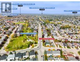 170 Bridlewood Drive Sw, Calgary, AB T2Y3T2 Photo 21