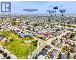 170 Bridlewood Drive Sw, Calgary, AB T2Y3T2 Photo 22