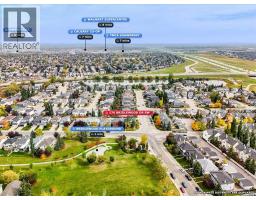 170 Bridlewood Drive Sw, Calgary, AB T2Y3T2 Photo 23