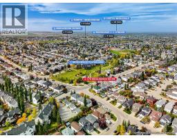 170 Bridlewood Drive Sw, Calgary, AB T2Y3T2 Photo 24