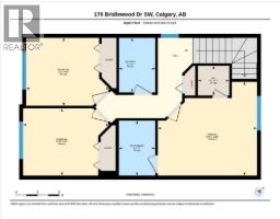 170 Bridlewood Drive Sw, Calgary, AB T2Y3T2 Photo 26