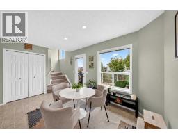 Primary Bedroom - 170 Bridlewood Drive Sw, Calgary, AB T2Y3T2 Photo 7