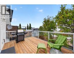 Other - 170 Bridlewood Drive Sw, Calgary, AB T2Y3T2 Photo 8