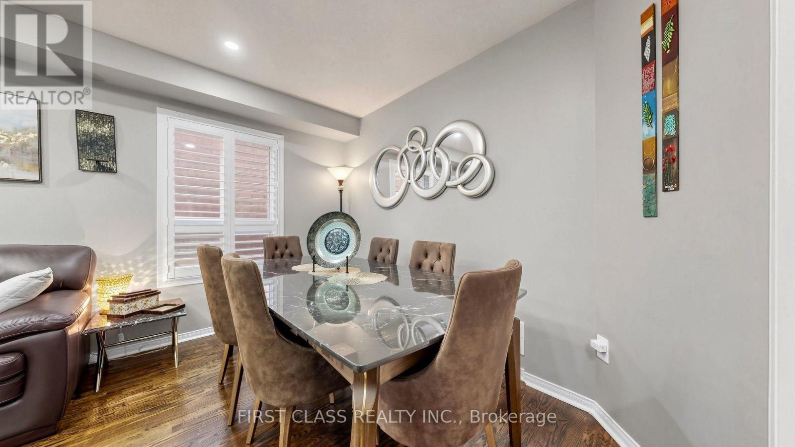 3433 SUNLIGHT STREET, Mississauga (Churchill Meadows) — photo 8