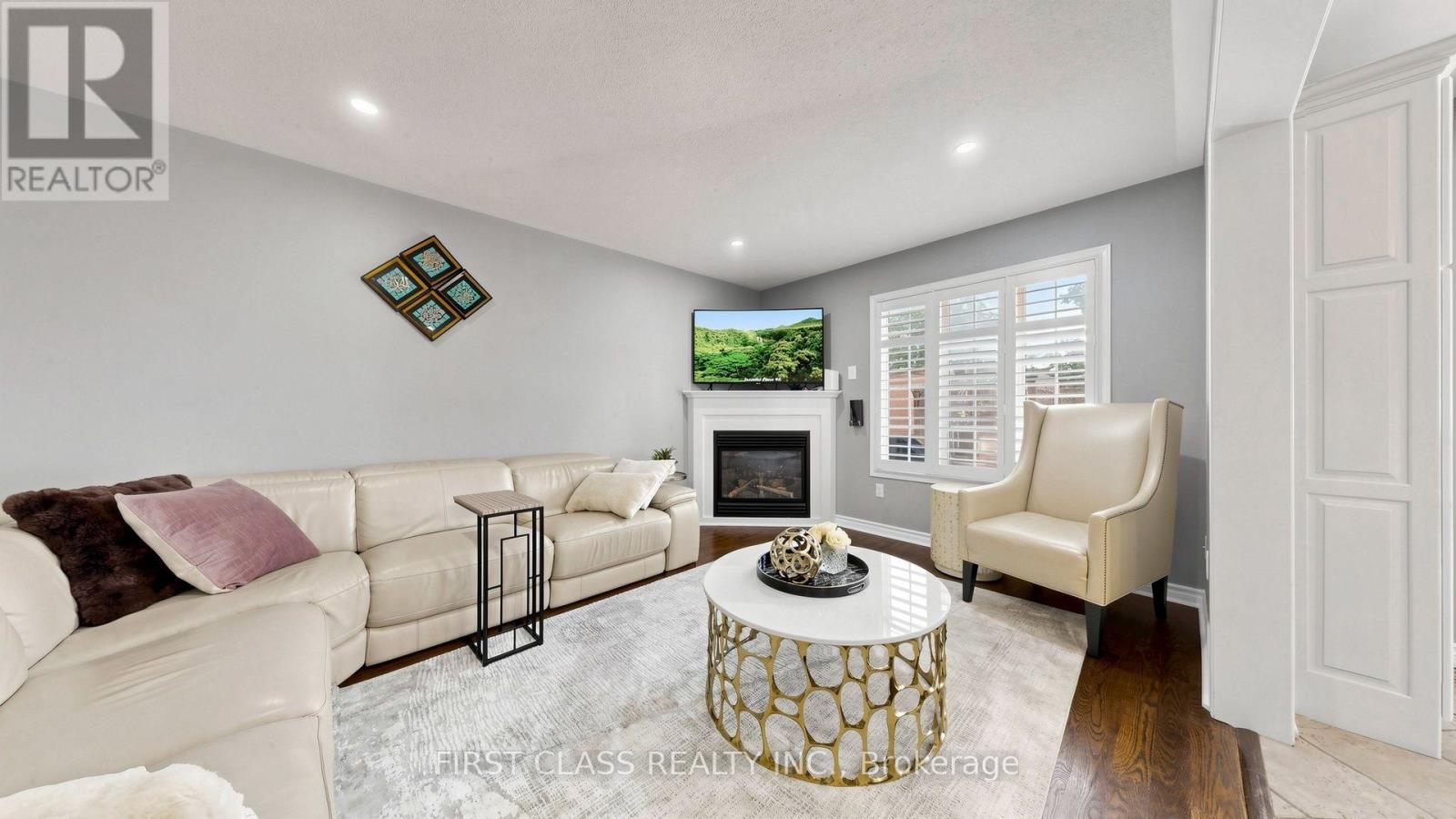 3433 SUNLIGHT STREET, Mississauga (Churchill Meadows) — photo 9