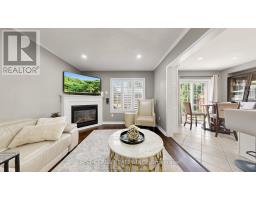 Other - 3433 Sunlight Street, Mississauga, ON L5M7M8 Photo 10