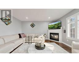 3433 Sunlight Street, Mississauga, ON L5M7M8 Photo 11