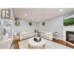 3433 Sunlight Street, Mississauga, ON L5M7M8 Photo 12