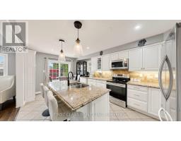 3433 Sunlight Street, Mississauga, ON L5M7M8 Photo 13