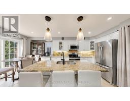 3433 Sunlight Street, Mississauga, ON L5M7M8 Photo 14