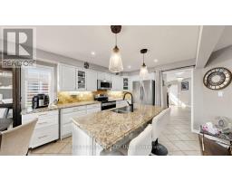 3433 Sunlight Street, Mississauga, ON L5M7M8 Photo 17
