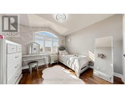 3433 Sunlight Street, Mississauga, ON L5M7M8 Photo 26