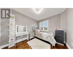 3433 Sunlight Street, Mississauga, ON L5M7M8 Photo 27