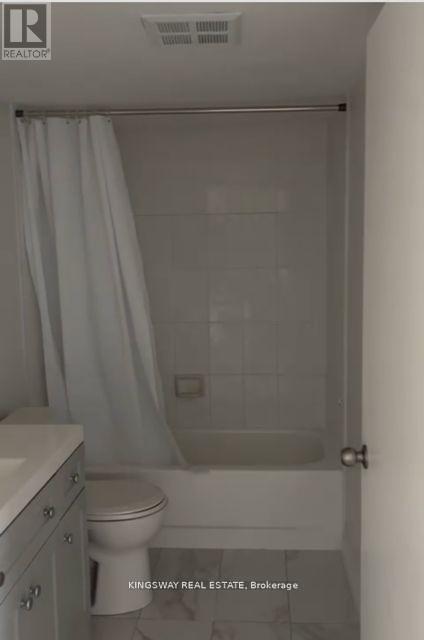 716 - 155 HILLCREST AVENUE, Mississauga (Cooksville) — photo 11