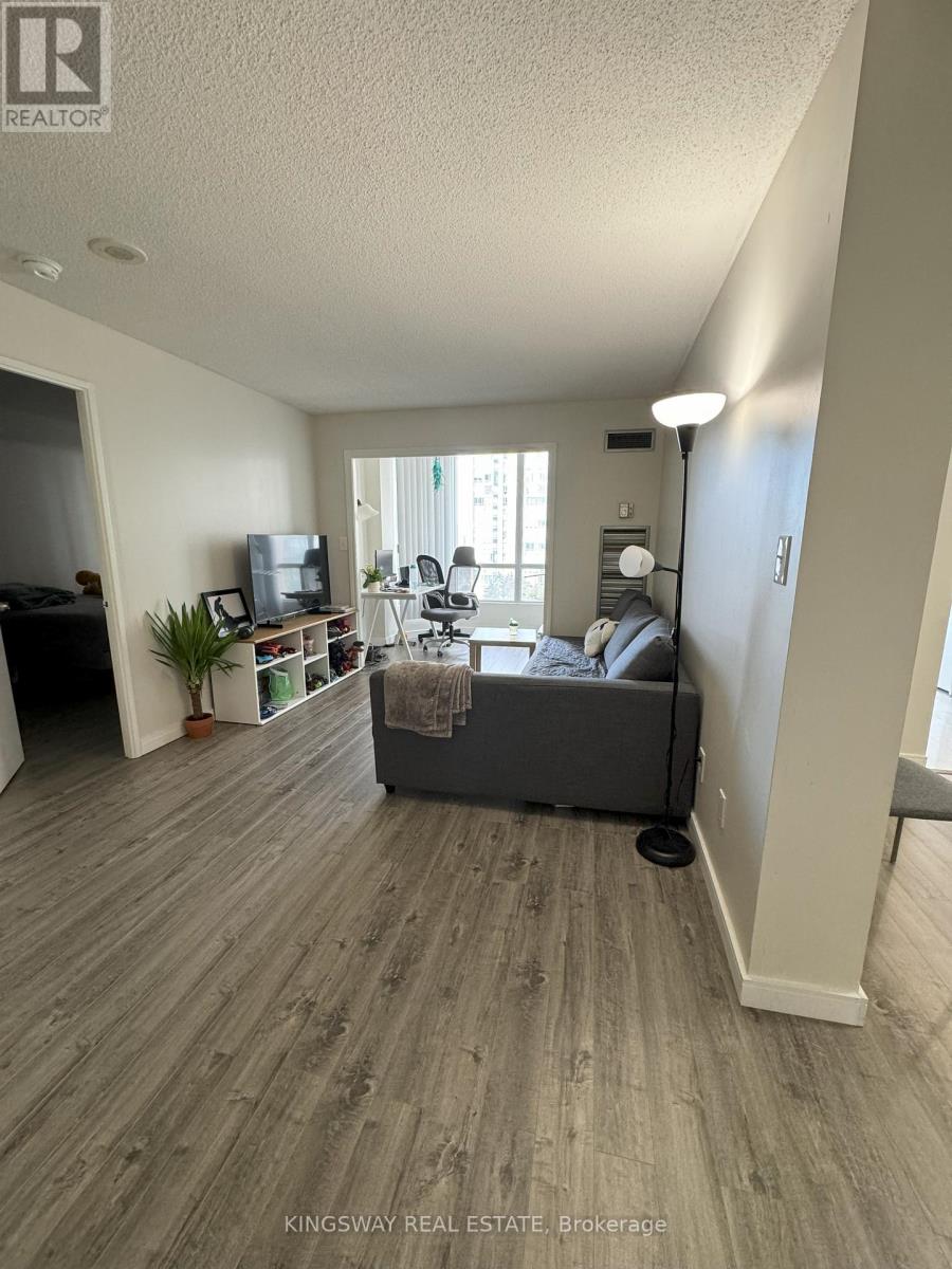 716 - 155 HILLCREST AVENUE, Mississauga (Cooksville) — photo 7