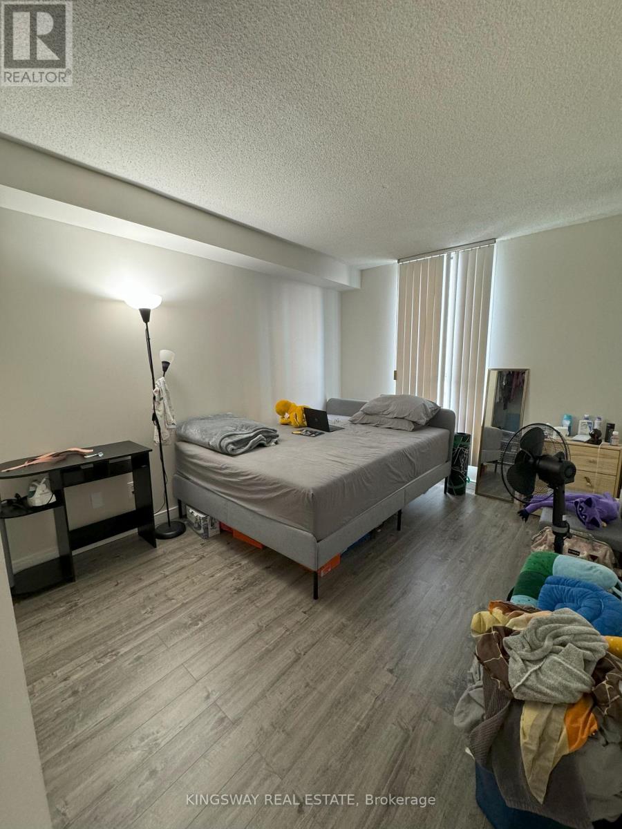 716 - 155 HILLCREST AVENUE, Mississauga (Cooksville) — photo 8