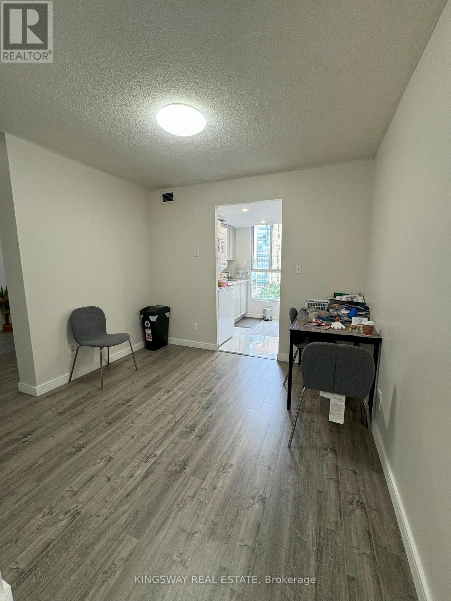 716 - 155 HILLCREST AVENUE, Mississauga (Cooksville) — photo 9