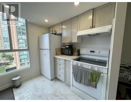 716 - 155 Hillcrest Avenue, Mississauga, ON L5B3Z2 Photo 10