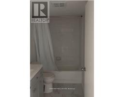 716 - 155 Hillcrest Avenue, Mississauga, ON L5B3Z2 Photo 11