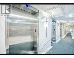 716 - 155 Hillcrest Avenue, Mississauga, ON L5B3Z2 Photo 6