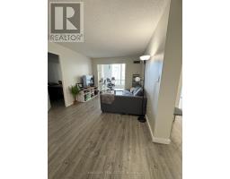 716 - 155 Hillcrest Avenue, Mississauga, ON L5B3Z2 Photo 7