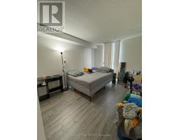 716 - 155 Hillcrest Avenue, Mississauga, ON L5B3Z2 Photo 8