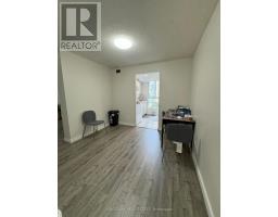 716 - 155 Hillcrest Avenue, Mississauga, ON L5B3Z2 Photo 9