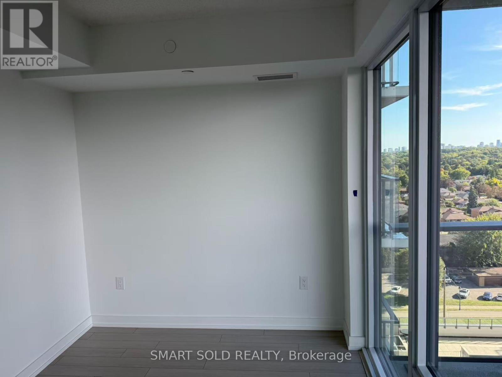 1219 - 4010 EGLINTON AVENUE W, Toronto (Humber Heights) — photo 5