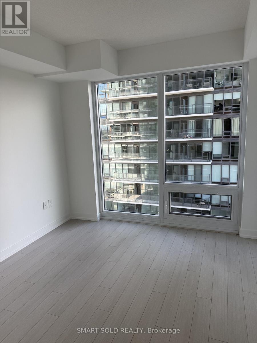 1219 - 4010 EGLINTON AVENUE W, Toronto (Humber Heights) — photo 6