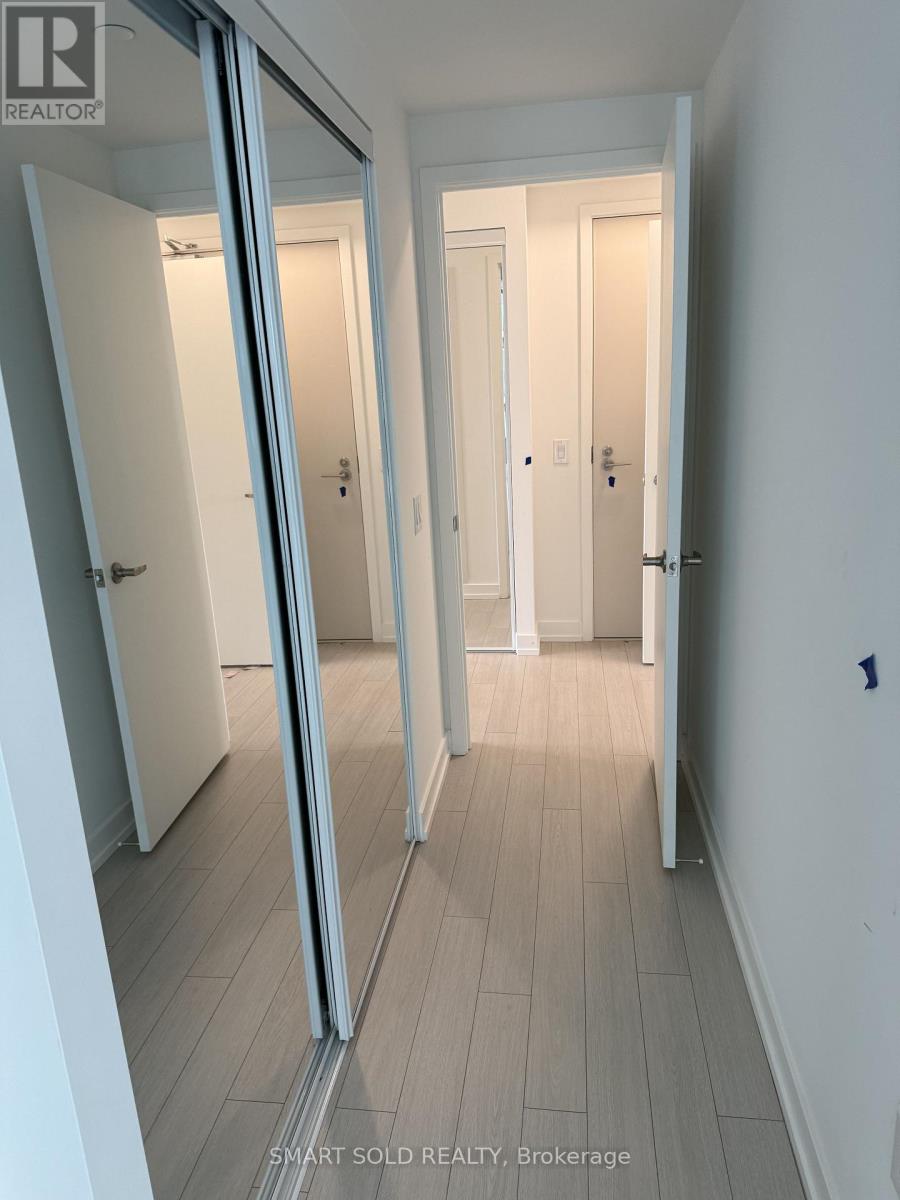 1219 - 4010 EGLINTON AVENUE W, Toronto (Humber Heights) — photo 7