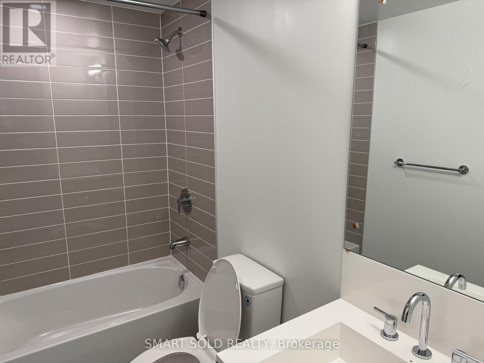 1219 - 4010 EGLINTON AVENUE W, Toronto (Humber Heights) — photo 9