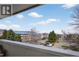 3180 De Montreuil Court Unit# 412, Kelowna, BC V1W3W4 Photo 16