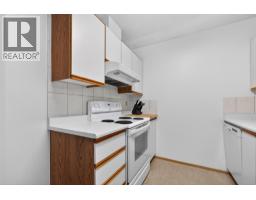 3pc Bathroom - 3180 De Montreuil Court Unit# 412, Kelowna, BC V1W3W4 Photo 7