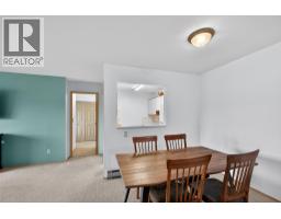 3180 De Montreuil Court Unit# 412, Kelowna, BC V1W3W4 Photo 8