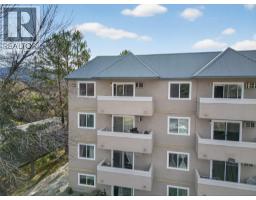 3180 De Montreuil Court Unit# 412, Kelowna, BC V1W3W4 Photo 18