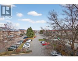 3180 De Montreuil Court Unit# 412, Kelowna, BC V1W3W4 Photo 17