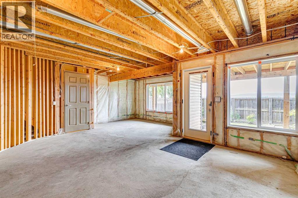 118 Heritage Landing - photo 37