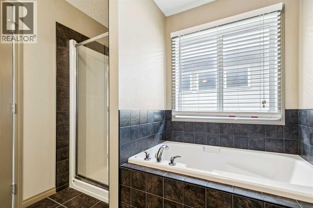 118 Heritage Landing - photo 29