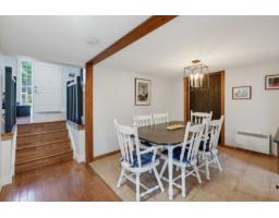 Family room - 151 Rue Marleau, Denholm, QC J8H9H3 Photo 11