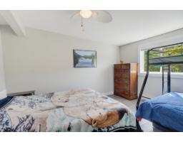 151 Rue Marleau, Denholm, QC J8H9H3 Photo 27