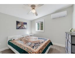 151 Rue Marleau, Denholm, QC J8H9H3 Photo 23