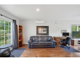 151 Rue Marleau, Denholm, QC J8H9H3 Photo 17