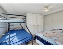 151 Rue Marleau, Denholm, QC J8H9H3 Photo 28