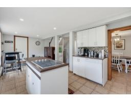 Bathroom - 151 Rue Marleau, Denholm, QC J8H9H3 Photo 10