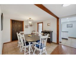 151 Rue Marleau, Denholm, QC J8H9H3 Photo 12